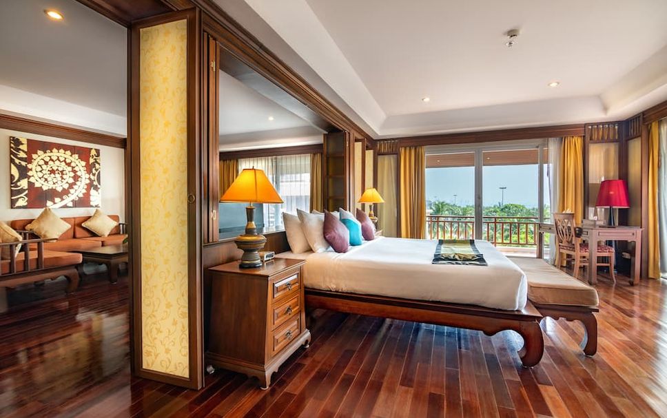 ห้องนอน รูปภาพ