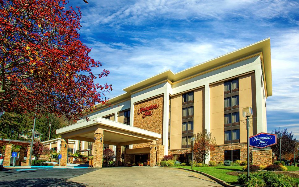 อาคาร รูปภาพ