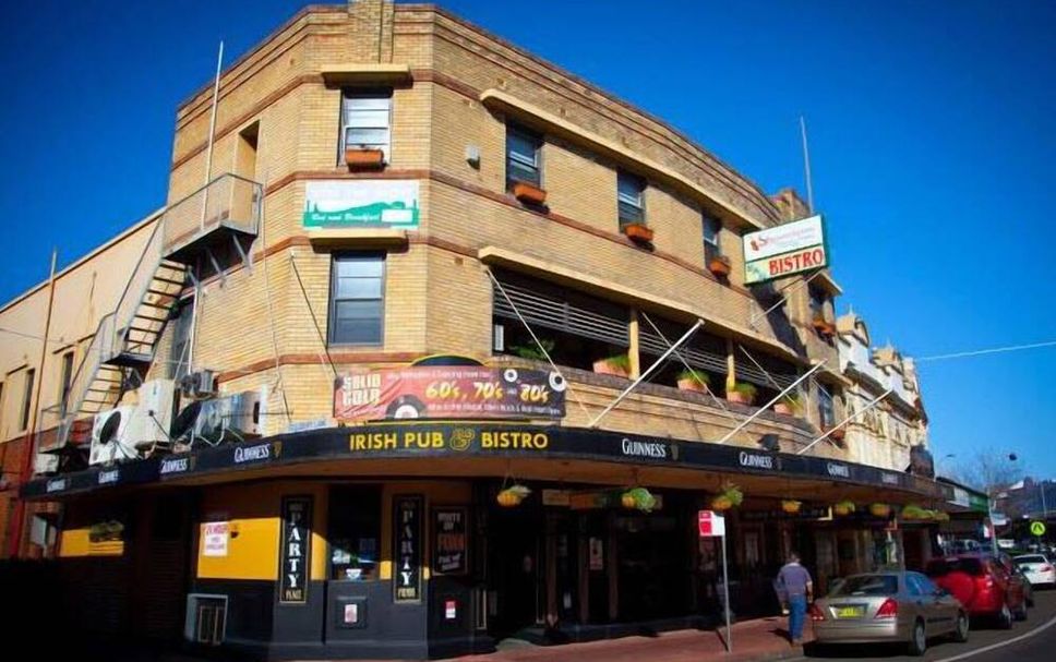 อาคาร รูปภาพ