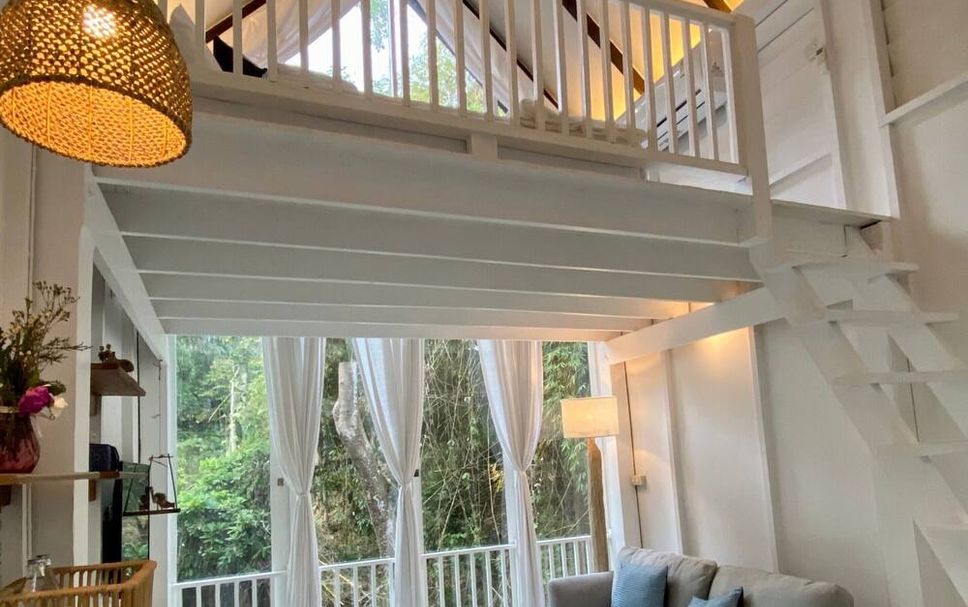 ห้องนอน รูปภาพ