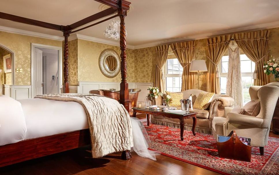 ห้องนอน รูปภาพ