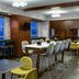 ร้านอาหาร
