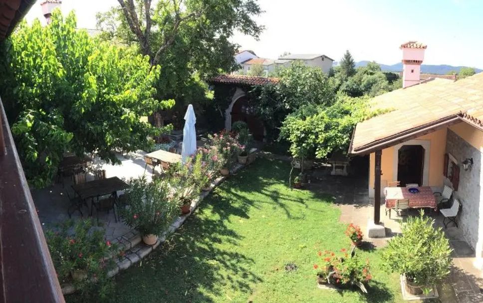 อื่น ๆ รูปภาพ