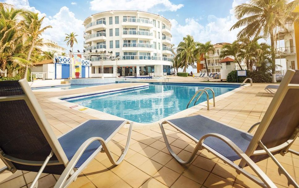 สระว่ายน้ำ รูปภาพ