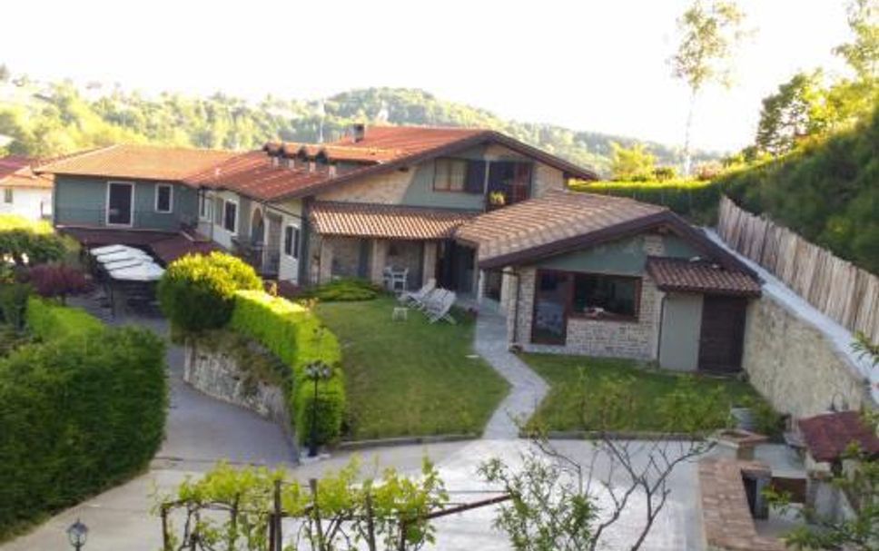 อาคาร รูปภาพ