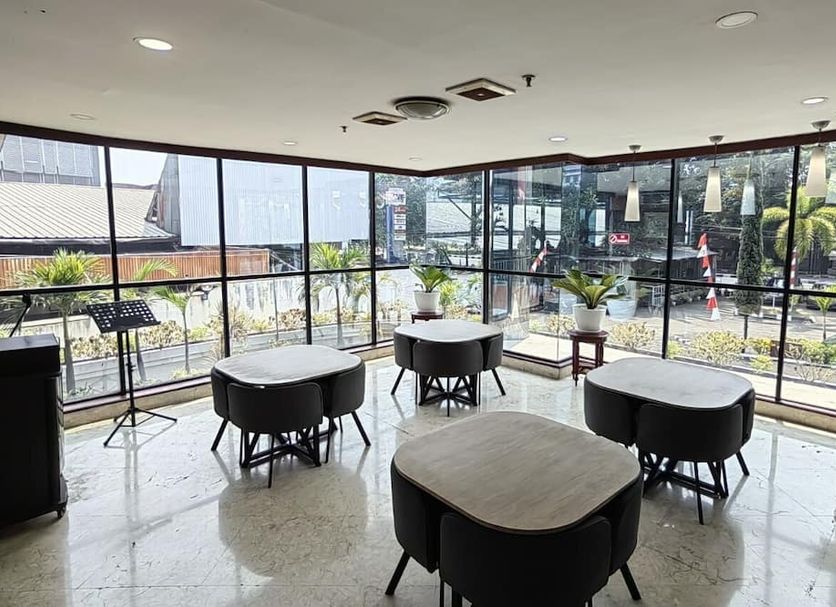 ร้านอาหาร รูปภาพ