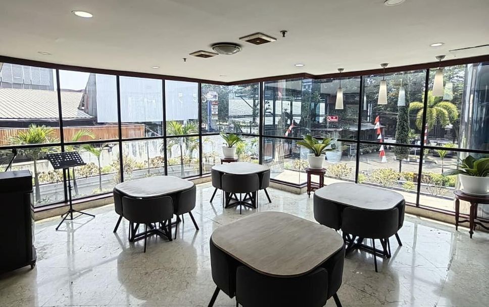 ร้านอาหาร รูปภาพ