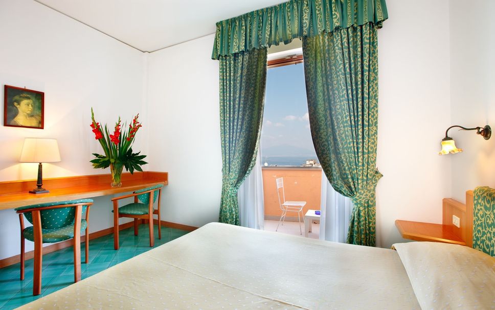 ห้องนอน รูปภาพ