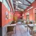 ร้านอาหาร