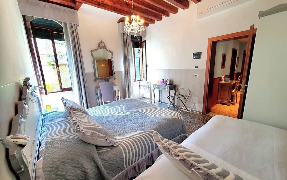 ห้องนอน รูปภาพ