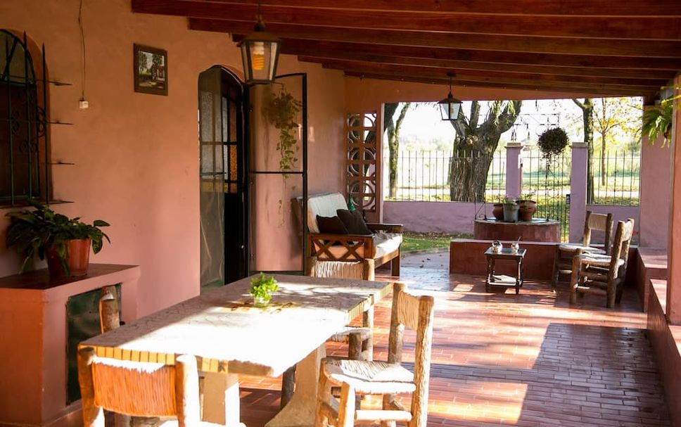 ร้านอาหาร รูปภาพ