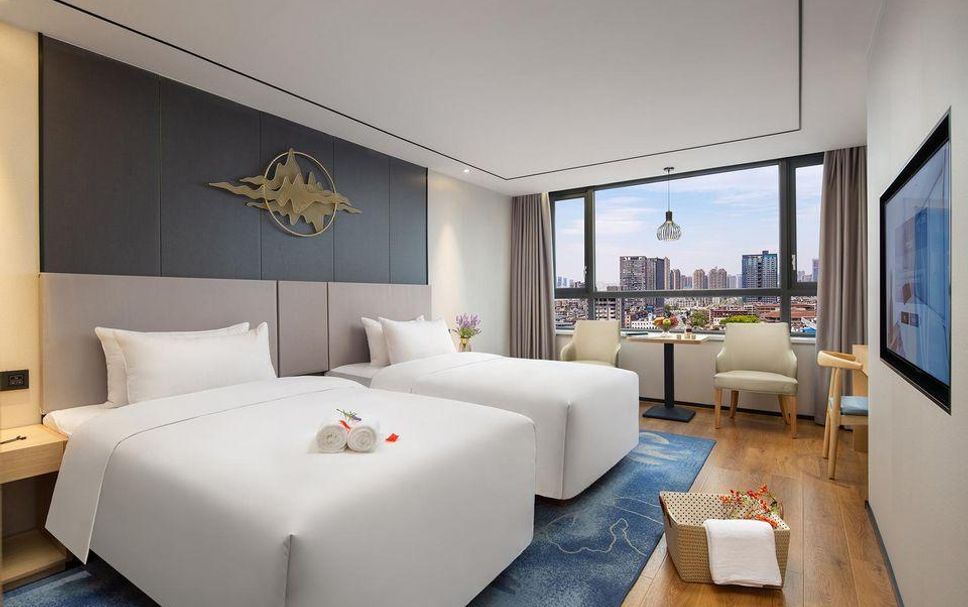 ห้องนอน รูปภาพ