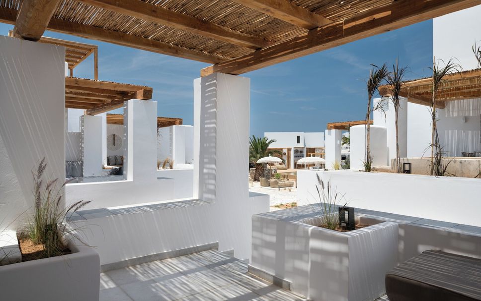 ระเบียง รูปภาพ