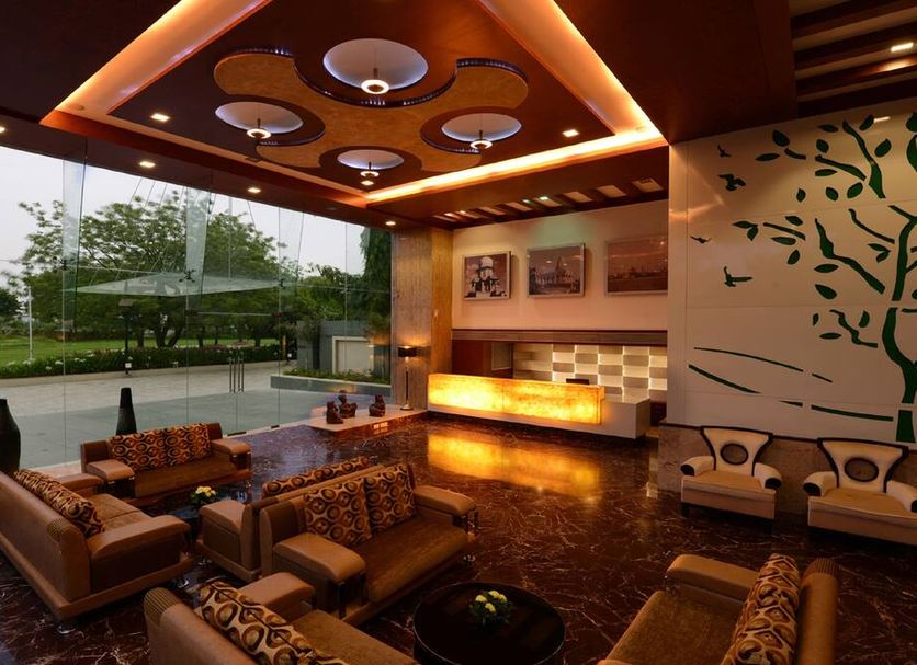 เลานจ์ รูปภาพ