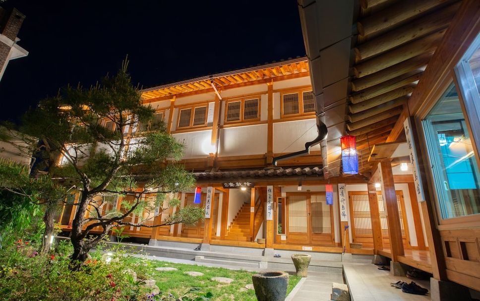 อาคาร รูปภาพ