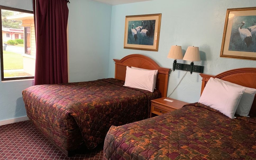 ห้องนอน รูปภาพ