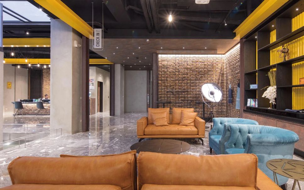 อื่น ๆ รูปภาพ