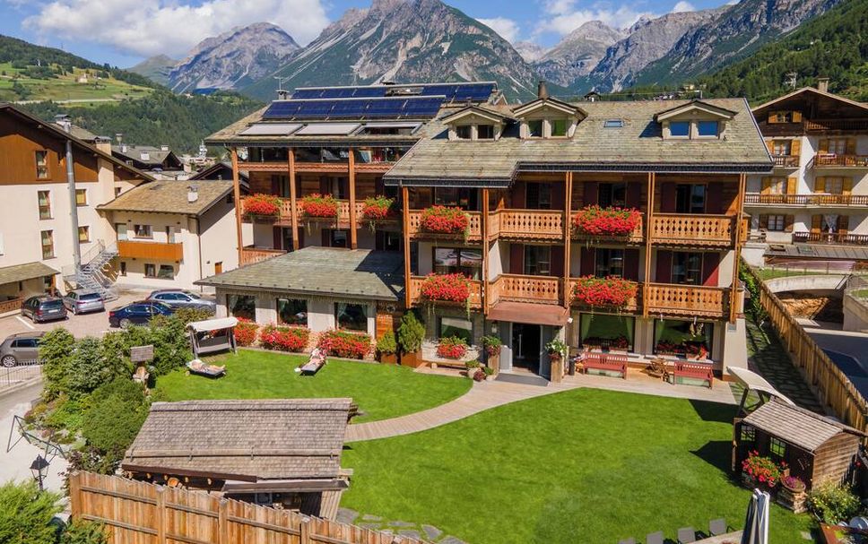 อาคาร รูปภาพ