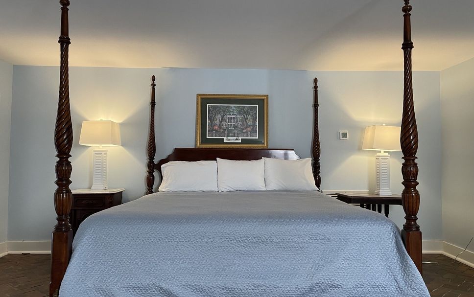 ห้องนอน รูปภาพ