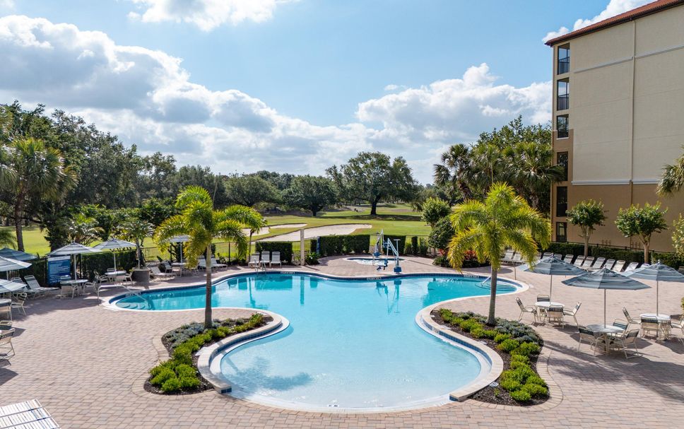 สระว่ายน้ำ รูปภาพ