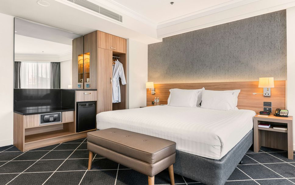 ห้องนอน รูปภาพ