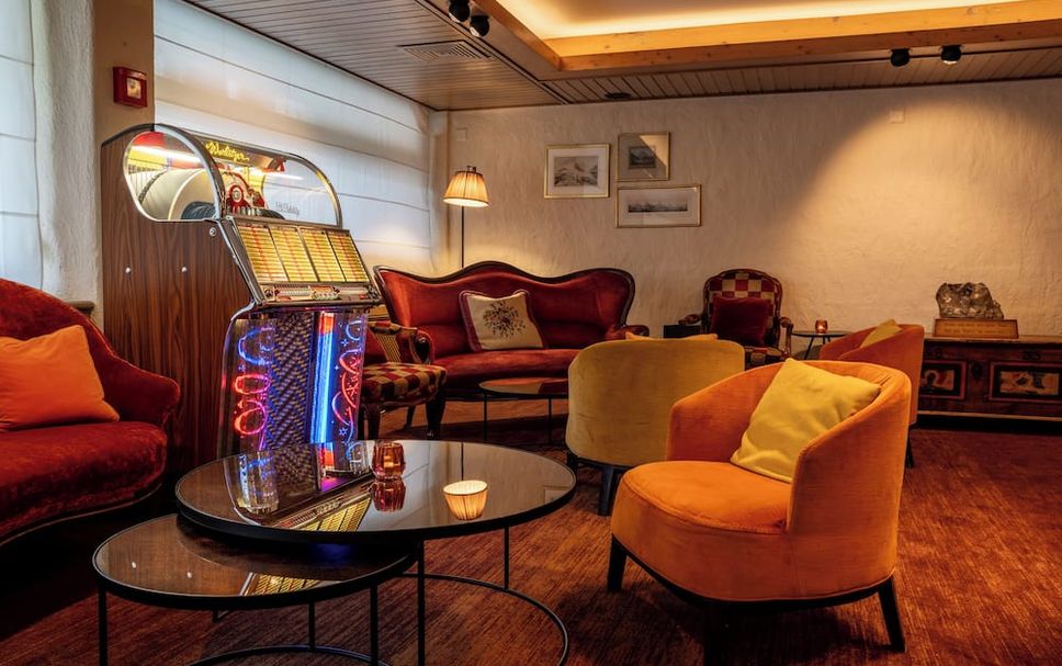 เลานจ์ รูปภาพ