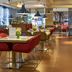 ร้านอาหาร