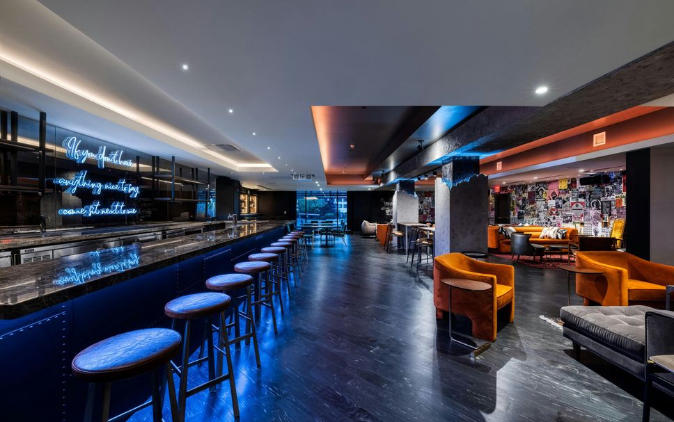 บาร์ รูปภาพ