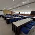 ห้องประชุม