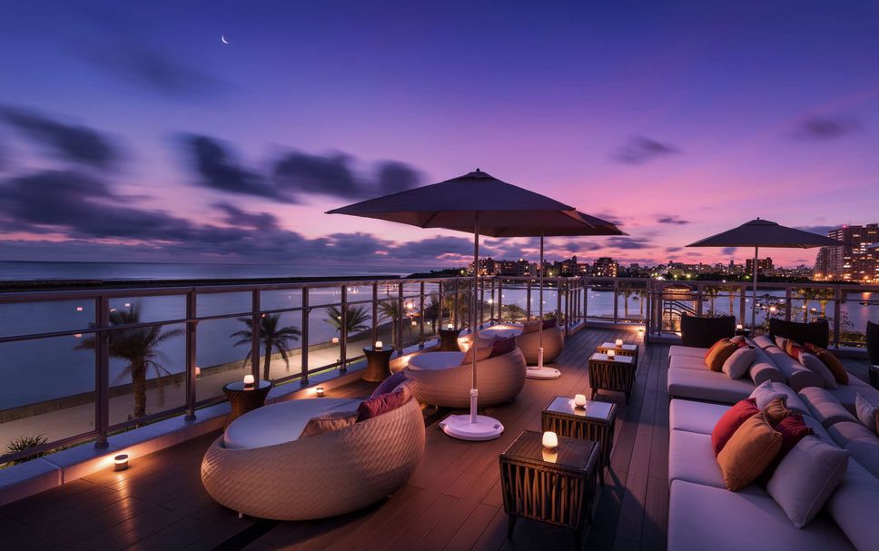 ระเบียง รูปภาพ