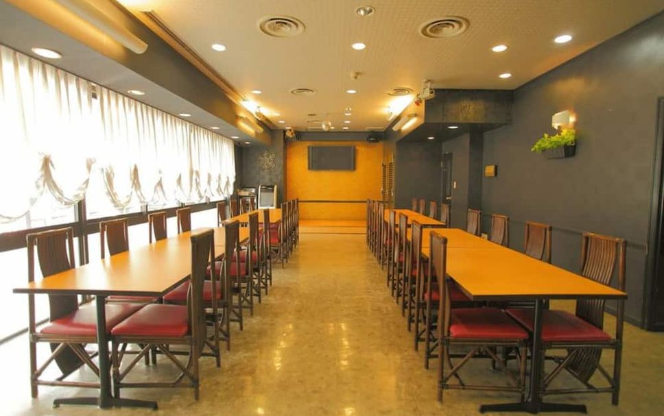 ร้านอาหาร รูปภาพ