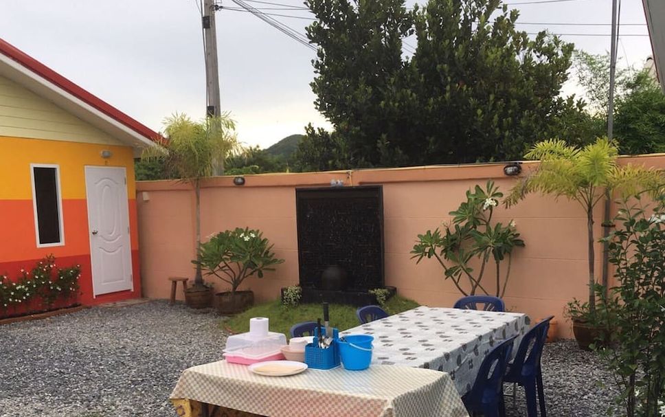 ลาน รูปภาพ