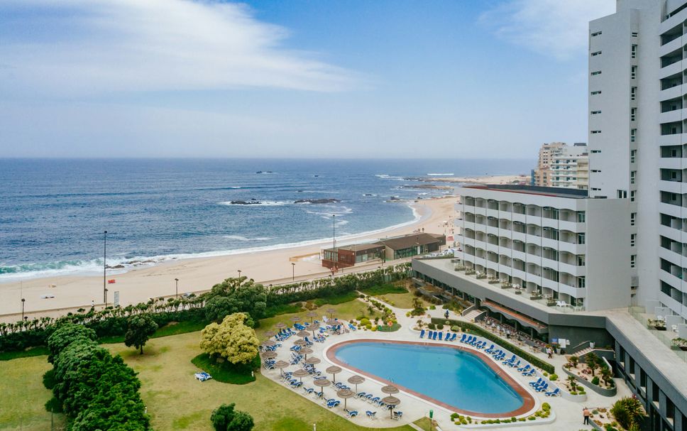 อาคาร รูปภาพ