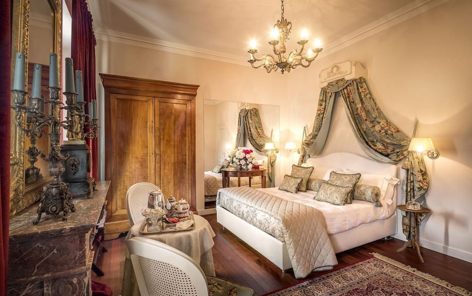 ห้องนอน รูปภาพ