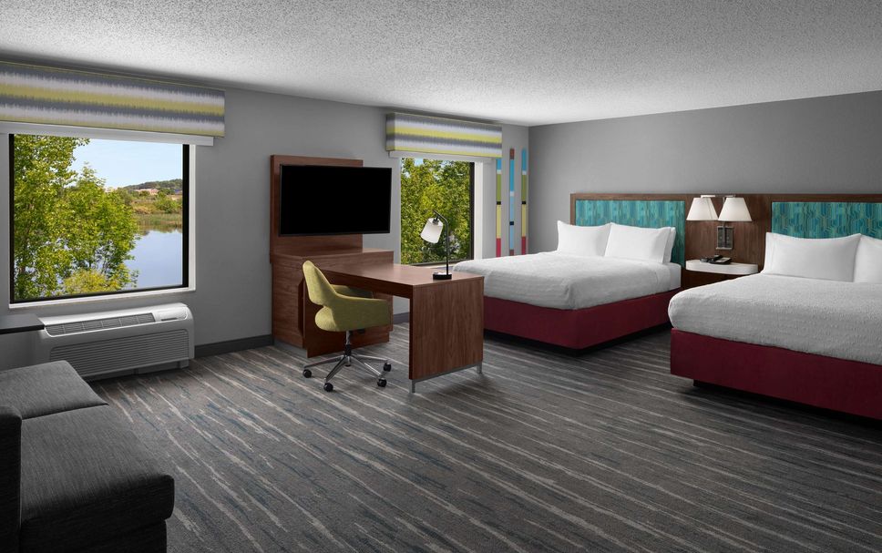 ห้องนอน รูปภาพ