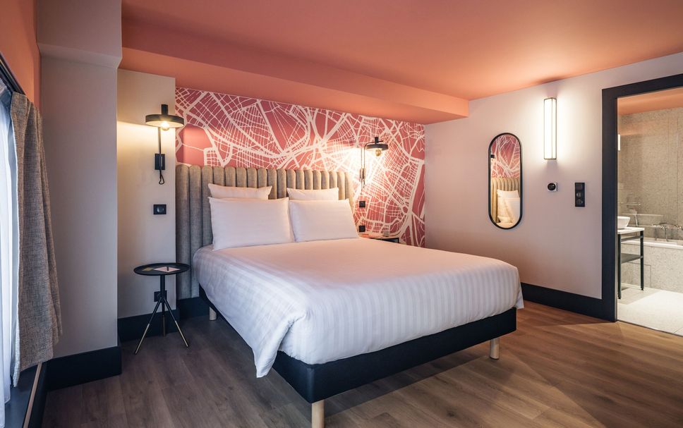 อื่น ๆ รูปภาพ