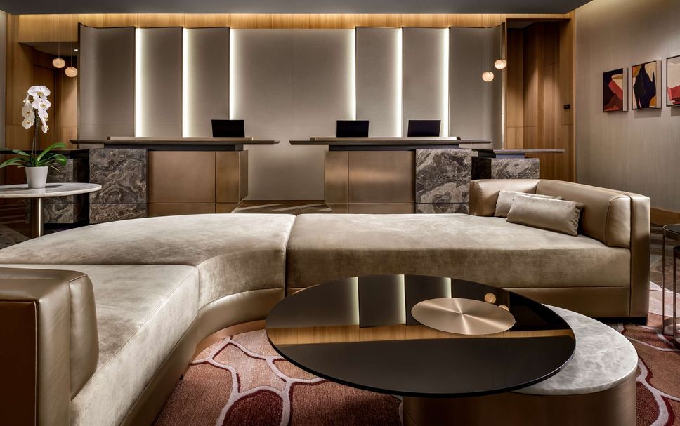 เลานจ์ รูปภาพ