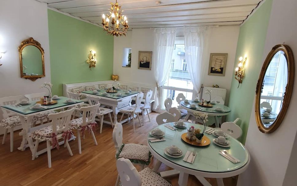 ร้านอาหาร รูปภาพ