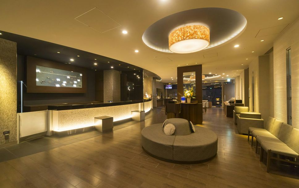 ร้านอาหาร รูปภาพ