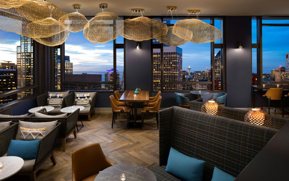 ร้านอาหาร รูปภาพ