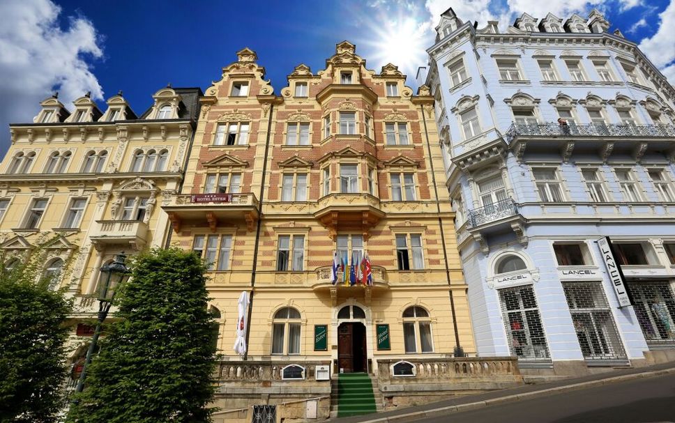 อื่น ๆ รูปภาพ