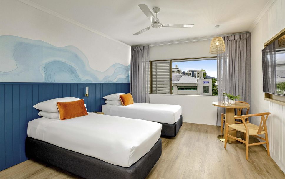 ห้องนอน รูปภาพ