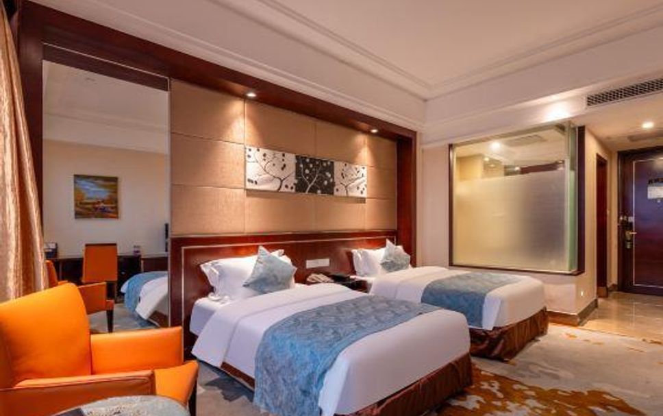 ห้องนอน รูปภาพ