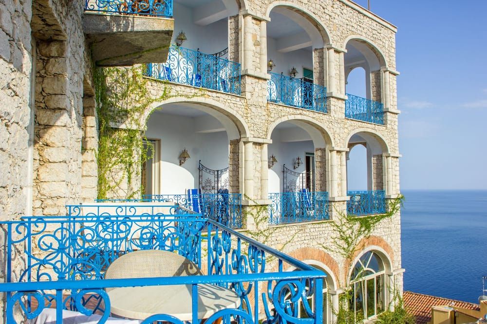 อื่น ๆ รูปภาพ