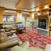 อาคาร