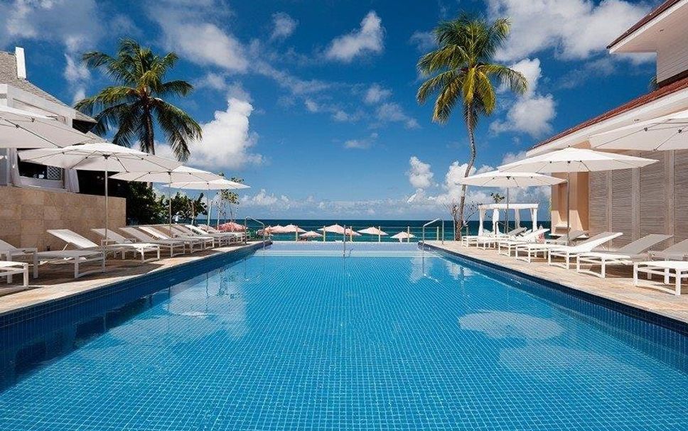 สระว่ายน้ำ รูปภาพ