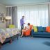 อื่น ๆ