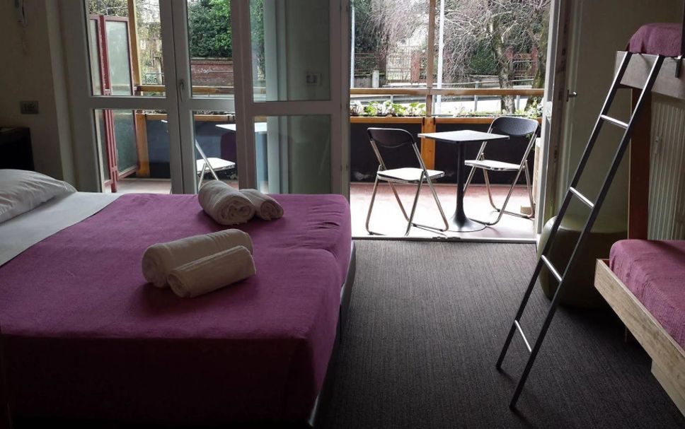 ห้องนอน รูปภาพ