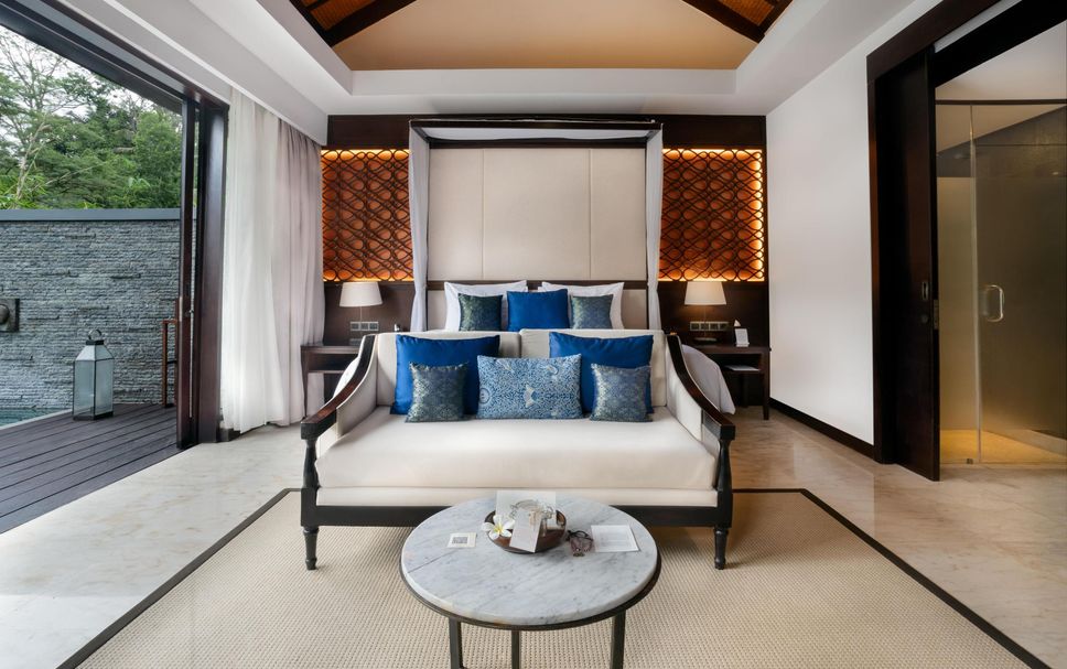 ห้องนอน รูปภาพ