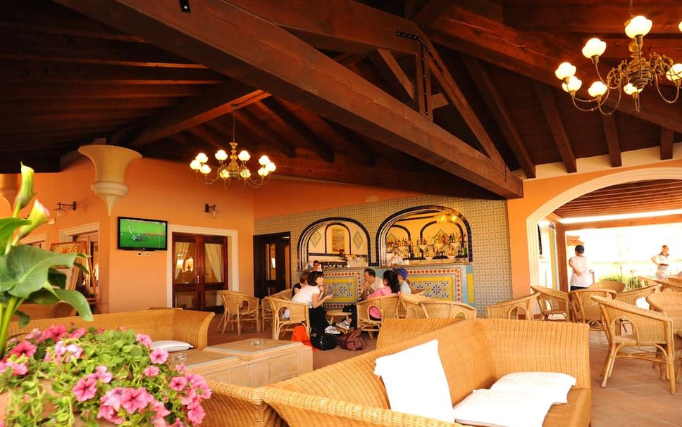 ร้านอาหาร รูปภาพ